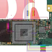 SAMSUNG SM-G930 LCD 2.webp