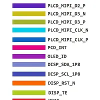 SAMSUNG SM-G930 LCD 3.webp