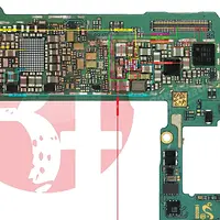 SAMSUNG SM-G930 LCD LIGHT.webp