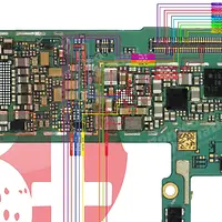 SAMSUNG SM-G930 LCD.webp