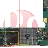 SAMSUNG SM-G930 MIC SPK EAR 2.webp