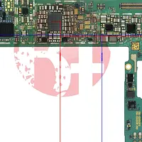 SAMSUNG SM-G930 MIC SPK EAR.webp