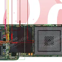 SAMSUNG SM-G930 NETWORK 2.webp