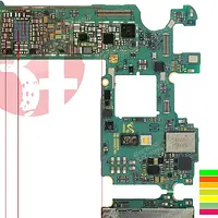 SAMSUNG SM-G930 NETWORK.webp