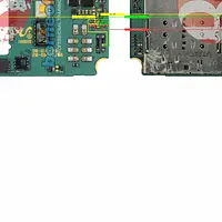 SAMSUNG SM-G930 ON OFF KEY.webp