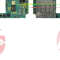 SAMSUNG SM-G930 ON OFF VOL.webp