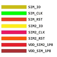 SAMSUNG SM-G930 SIM CARD 2.webp