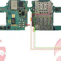SAMSUNG SM-G930 SIM CARD.webp