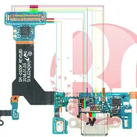 SAMSUNG SM-G930 SUB BOARD (ORI).webp