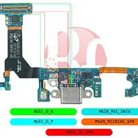 SAMSUNG SM-G930 SUB BOARD.webp