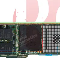SAMSUNG SM-G930 TOUCH HOME KEY 2.webp