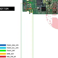 SAMSUNG SM-G930 TOUCH HOME KEY.webp