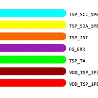 SAMSUNG SM-G930 TOUCHSCREEN 2.webp