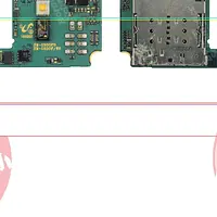 SAMSUNG SM-G930 TOUCHSCREEN.webp