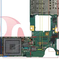 SAMSUNG SM-G930 WIFI BT GPS 2.webp