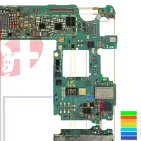 SAMSUNG SM-G930 WIFI BT GPS.webp