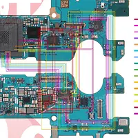 SAMSUNG SM-G935 BACK CAM.webp