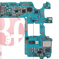 SAMSUNG SM-G935 CHARGER DATA.webp