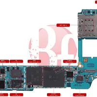 SAMSUNG SM-G935 COMP NAME.webp