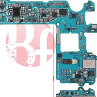 SAMSUNG SM-G935 FINGER PRINT.webp