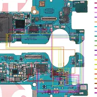 SAMSUNG SM-G935 FRONT CAM.webp