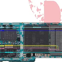 SAMSUNG SM-G935 HANDSFREE 2.webp