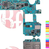 SAMSUNG SM-G935 HANDSFREE.webp