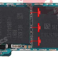 SAMSUNG SM-G935 IN OUT VOLT 2.webp