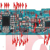 SAMSUNG SM-G935 IN OUT VOLT.webp
