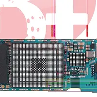 SAMSUNG SM-G935 LCD 2.webp