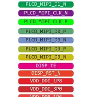 SAMSUNG SM-G935 LCD 3.webp