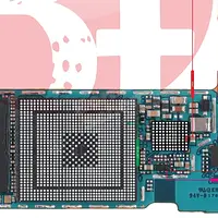 SAMSUNG SM-G935 LCD LIGHT 2.webp