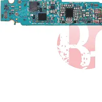 SAMSUNG SM-G935 LCD LIGHT.webp