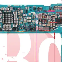 SAMSUNG SM-G935 LCD.webp