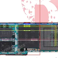 SAMSUNG SM-G935 MIC SPK EAR 2.webp