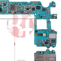 SAMSUNG SM-G935 MIC SPK EAR.webp