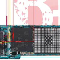 SAMSUNG SM-G935 NETWORK 2.webp