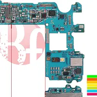 SAMSUNG SM-G935 NETWORK.webp