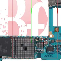 SAMSUNG SM-G935 ON OFF KEY 2.webp