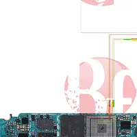 SAMSUNG SM-G935 SIM CARD 2.webp