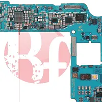 SAMSUNG SM-G935 SIM CARD.webp