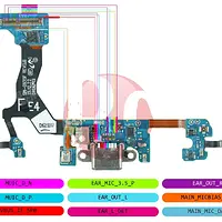 SAMSUNG SM-G935 SUB BOARD (ORI).webp