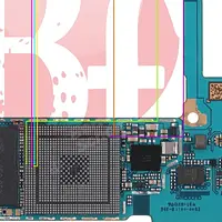 SAMSUNG SM-G935 TOUCHSCREEN 2.webp