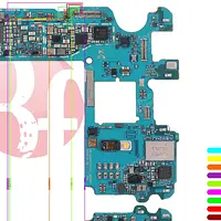 SAMSUNG SM-G935 TOUCHSCREEN.webp