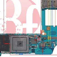 SAMSUNG SM-G935 WIFI BT GPS 2.webp