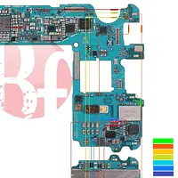 SAMSUNG SM-G935 WIFI BT GPS.webp
