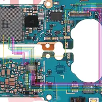 SAMSUNG SM-G950 BACK CAM.webp