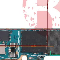 SAMSUNG SM-G950 CHARGER DATA 2.webp
