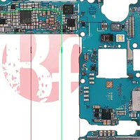 SAMSUNG SM-G950 CHARGER DATA.webp