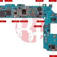 SAMSUNG SM-G950 COMP NAME 2.webp